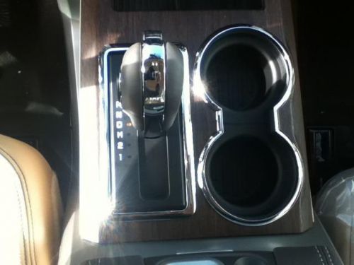 2014 Ford F150 Lariat, US $41,551.00, image 24