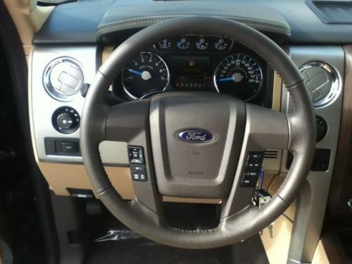 2014 Ford F150 Lariat, US $41,551.00, image 25