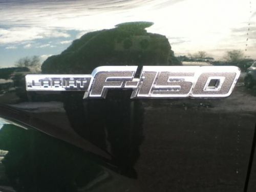 2014 Ford F150 Lariat, US $41,551.00, image 26