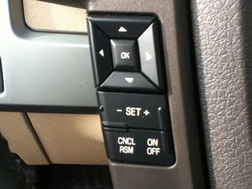 2014 Ford F150 Lariat, US $41,551.00, image 27