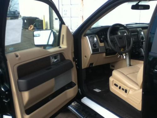 2014 Ford F150 Lariat, US $41,551.00, image 28