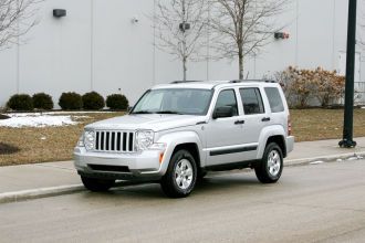 2012 jeep liberty jet