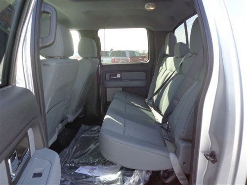 2014 Ford F150 XLT, US $36,954.00, image 2