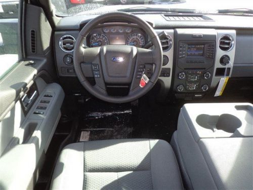 2014 Ford F150 XLT, US $36,954.00, image 5