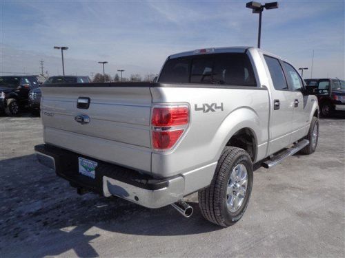 2014 Ford F150 XLT, US $36,954.00, image 6