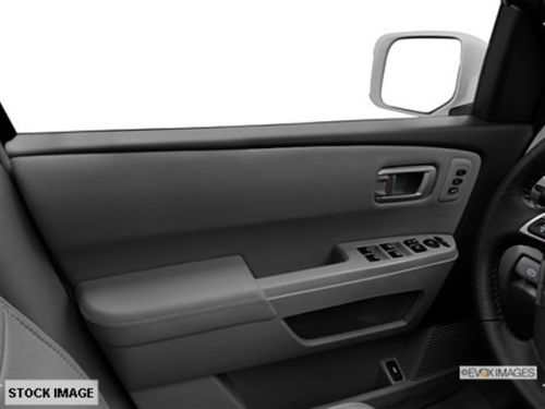 2014 Honda Pilot Touring, US $41,420.00, image 3