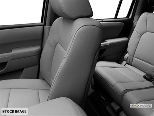 2014 Honda Pilot Touring, US $41,420.00, image 5