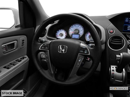 2014 Honda Pilot Touring, US $41,420.00, image 6