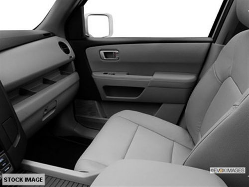 2014 Honda Pilot Touring, US $41,420.00, image 7