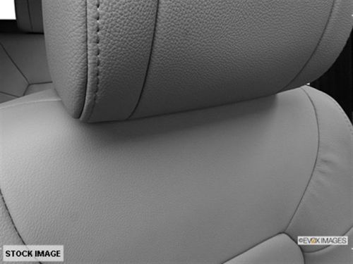 2014 Honda Pilot Touring, US $41,420.00, image 8