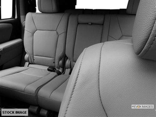 2014 Honda Pilot Touring, US $41,420.00, image 9
