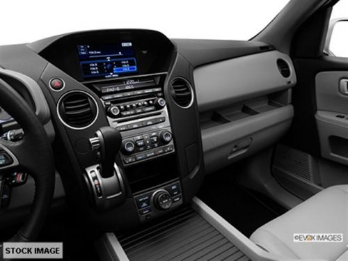 2014 Honda Pilot Touring, US $41,420.00, image 10