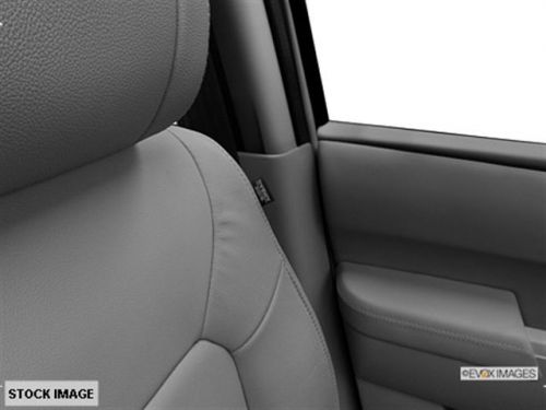 2014 Honda Pilot Touring, US $41,420.00, image 11