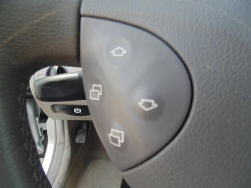 2005 Mercedes-Benz  E500, US $13,500.00, image 4