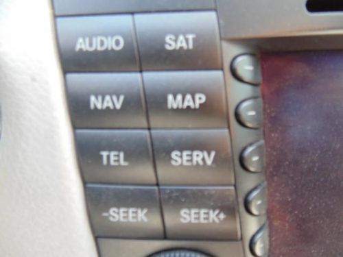 2005 Mercedes-Benz  E500, US $13,500.00, image 7