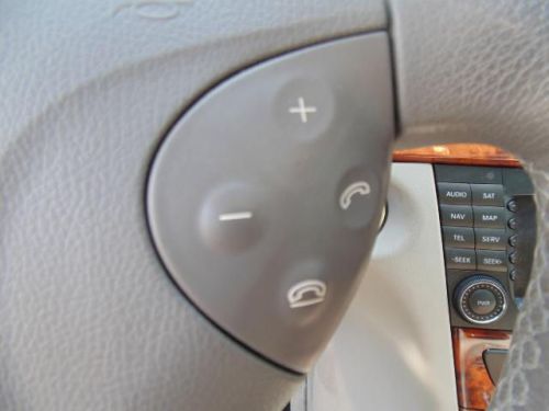 2005 Mercedes-Benz  E500, US $13,500.00, image 21