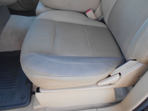 2008 Nissan Titan, US $14,900.00, image 5