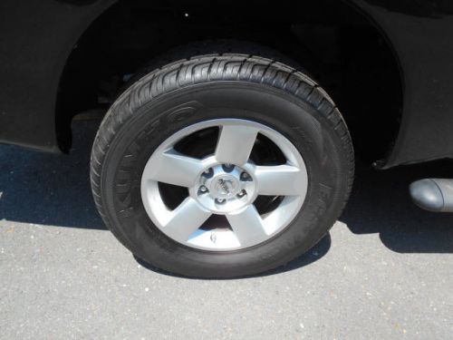 2008 Nissan Titan, US $14,900.00, image 13