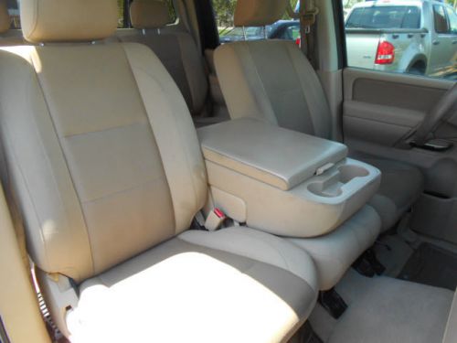 2008 Nissan Titan, US $14,900.00, image 14