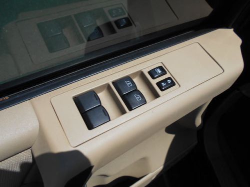 2008 Nissan Titan, US $14,900.00, image 16