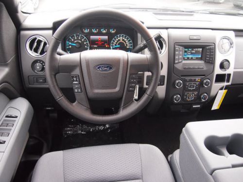2014 Ford F150, US $32,002.00, image 2