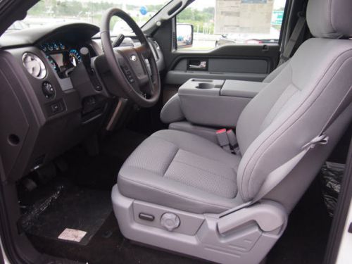 2014 Ford F150, US $32,002.00, image 3