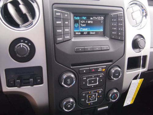 2014 Ford F150, US $32,002.00, image 5