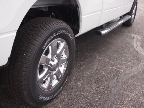 2014 Ford F150, US $32,002.00, image 6