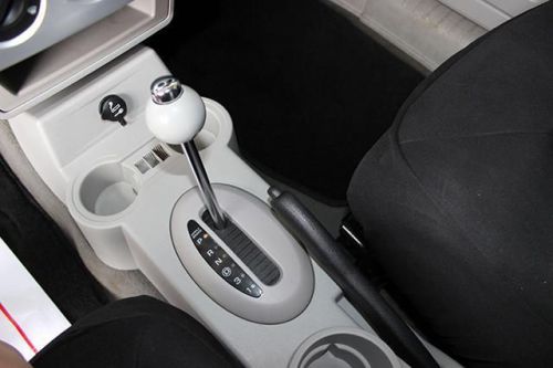 2008 Chrysler PT Cruiser LX, US $6,500.00, image 2