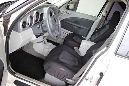 2008 Chrysler PT Cruiser LX, US $6,500.00, image 5