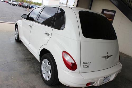 2008 Chrysler PT Cruiser LX, US $6,500.00, image 7