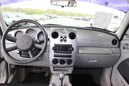 2008 Chrysler PT Cruiser LX, US $6,500.00, image 8