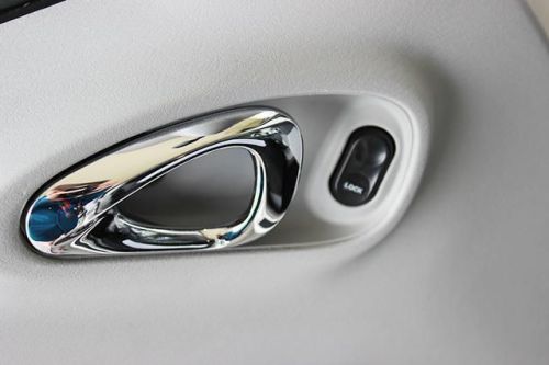 2008 Chrysler PT Cruiser LX, US $6,500.00, image 9