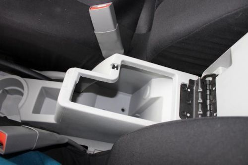 2008 Chrysler PT Cruiser LX, US $6,500.00, image 11