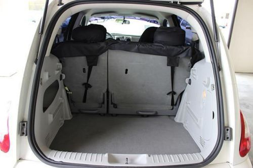 2008 Chrysler PT Cruiser LX, US $6,500.00, image 12