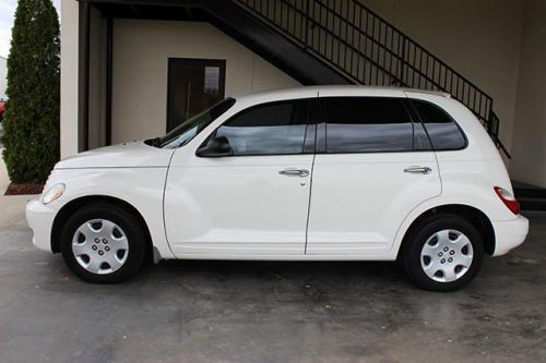 2008 Chrysler PT Cruiser LX, US $6,500.00, image 13