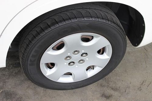 2008 Chrysler PT Cruiser LX, US $6,500.00, image 14