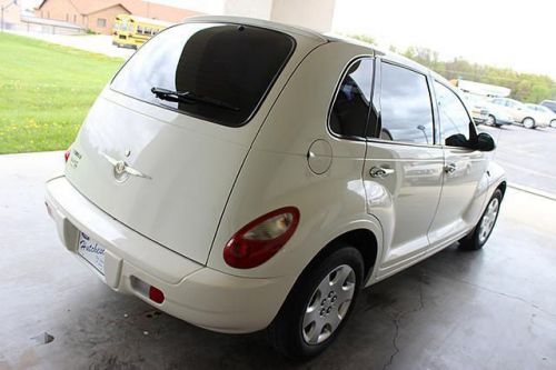 2008 Chrysler PT Cruiser LX, US $6,500.00, image 15