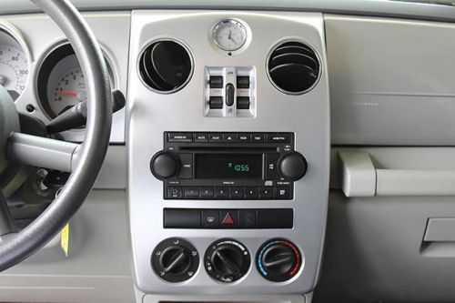 2008 Chrysler PT Cruiser LX, US $6,500.00, image 16