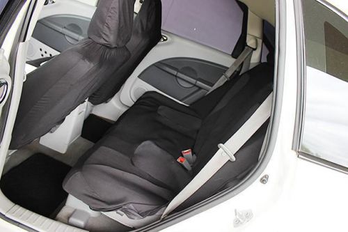 2008 Chrysler PT Cruiser LX, US $6,500.00, image 17