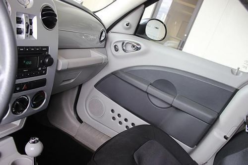 2008 Chrysler PT Cruiser LX, US $6,500.00, image 19