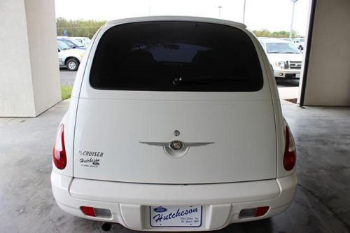 2008 Chrysler PT Cruiser LX, US $6,500.00, image 20