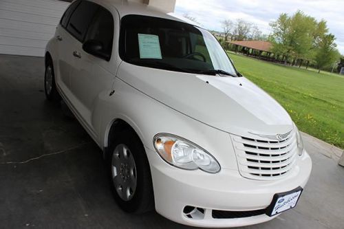 2008 Chrysler PT Cruiser LX, US $6,500.00, image 21