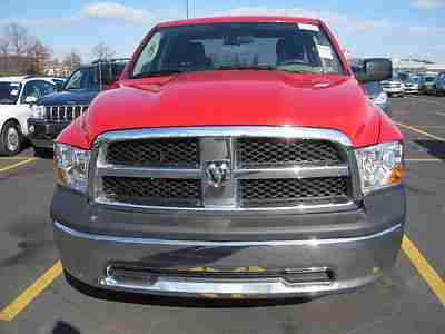 NO RESERVE VERY CLEAN SMOKE FREE 4 DOORS CREW CAB V8, image 3