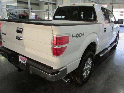 2014 Ford F150 XLT, US $36,280.00, image 3