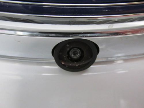 2014 Ford F150 XLT, US $36,280.00, image 4