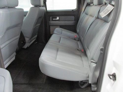 2014 Ford F150 XLT, US $36,280.00, image 5