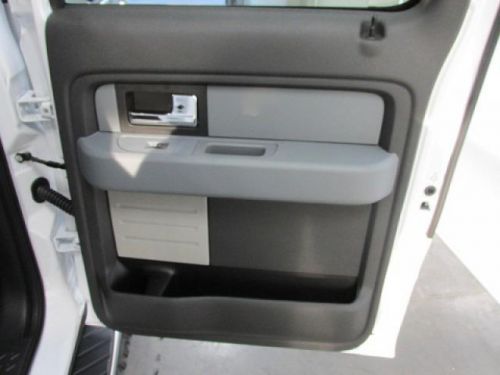 2014 Ford F150 XLT, US $36,280.00, image 6