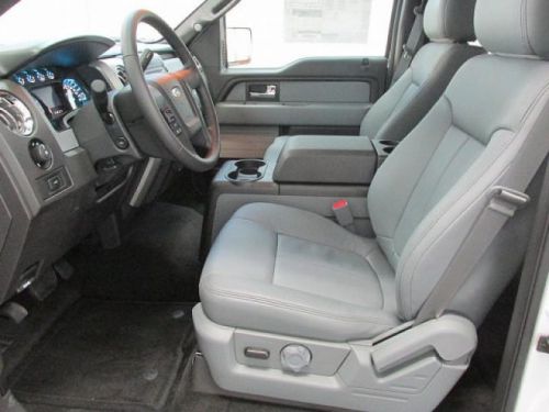 2014 Ford F150 XLT, US $36,280.00, image 7