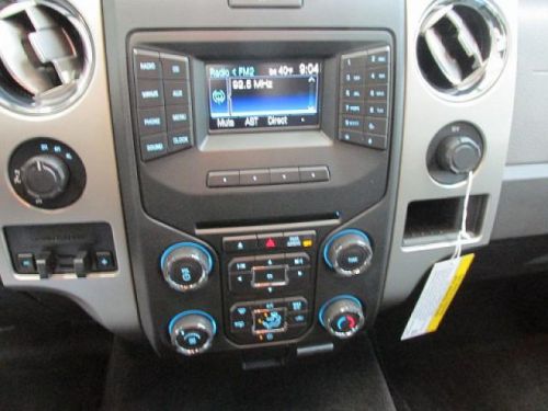 2014 Ford F150 XLT, US $36,280.00, image 8